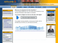 abricliq.com