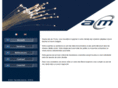 acminc.ca