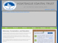 actforbays.org