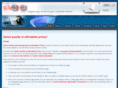 activediscovery.net