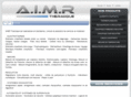 aimr-thermique.com