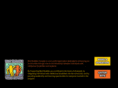 alavri-dnn.com