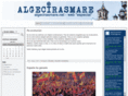 algecirasmare.net