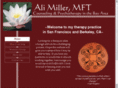 alimillermft.com