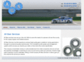 allgears.com
