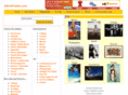 allhotposters.com