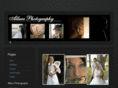 allurephotography.net