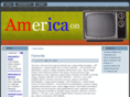 americaontv.com