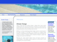 amgsolar.com