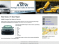 amwforiegncars.com