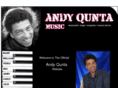 andyqmusic.com