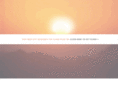 anestiplus.com