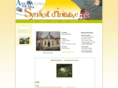 angoulins.com