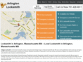 arlington781locksmith.com