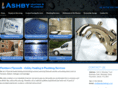 ashbyheatingandplumbing.co.uk