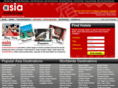asiahotelzone.com