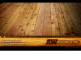 augerwoodworks.com
