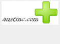 austinc.com