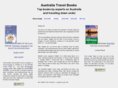 australiatravelbooks.com