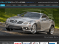 autofuturedesign.com