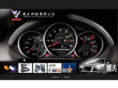 autosgz.com