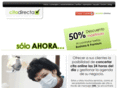 avantbook.com
