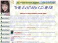 avatar-london.co.uk