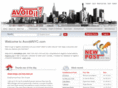 avoiditnyc.com