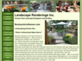 backyardcraftsman.com