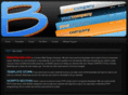 bakerlayouts.com