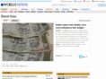 bandasia.com