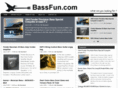 bassfun.com