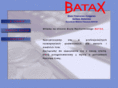 batax.net