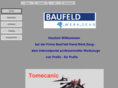 baufeld.com