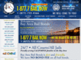 bayareabailbonds.net