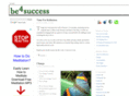 be4success.net