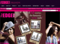 beautyfornails.co.uk