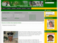 belizepolice.bz