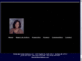 beverlyreese.com