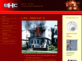 bhcfire.com