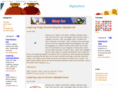 bigtoystore.net
