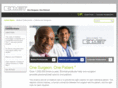biometgermany.biz