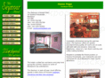 blackpool-shows.com