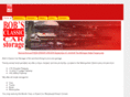bobsclassiccarstorage.com