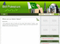 bolpakistani.com