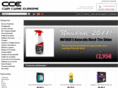 boutiquedudetail.com
