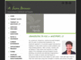 brennertherapy.com