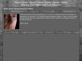 brianjonesjr.com