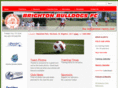 brightonbulldogs.com.au