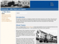 bronzeville-la.com